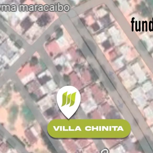 Publicación de Instagram de FundaCable TV